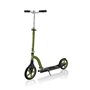 Trottinette NL 230-205 Dup Kaki