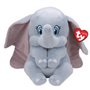 Peluche Disney large DUMBO 40 CM