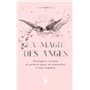 La magie des anges