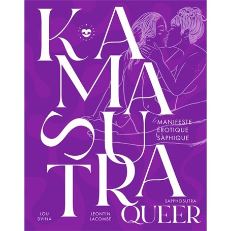 Kamasutra queer