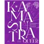 Kamasutra queer