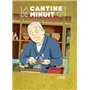 CANTINE DE MINUIT VOL.12