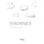 Insomnies