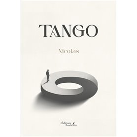 Tango