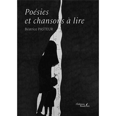 Poésies et chansons à lire