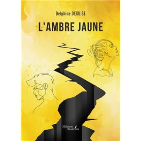 L'Ambre jaune