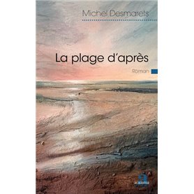 La plage d'après