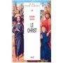 DIEU POUR PENSER - TOME 6 LE CHRIST