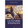 LA GUERRE D'ESPAGNE