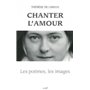 CHANTER L'AMOUR