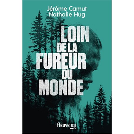 Loin de la fureur du monde