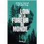 Loin de la fureur du monde