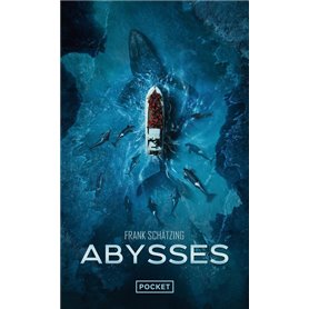 Abysses