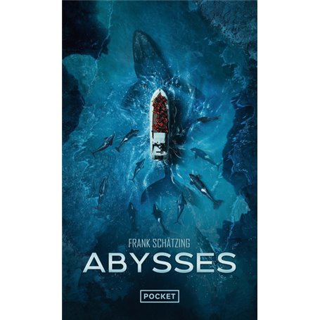 Abysses