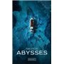 Abysses