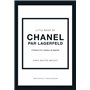 Little Book of Chanel par Lagerfeld - L'histoire d'un créateur de légende (version française)