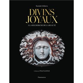 Divins Joyaux