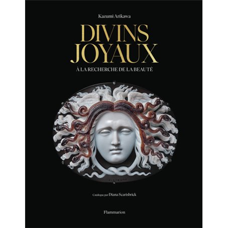 Divins Joyaux