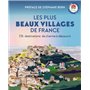 Les Plus Beaux Villages de France