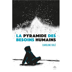 La pyramide des besoins humains