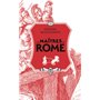 Les maîtres de Rome