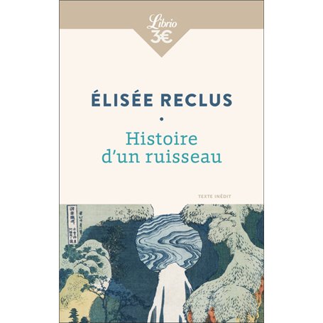 Histoire d'un ruisseau