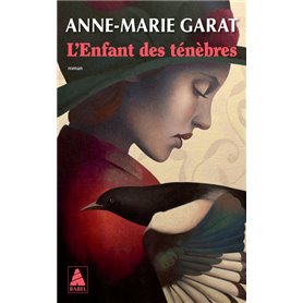 L'Enfant des ténèbres