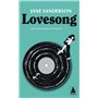 Lovesong