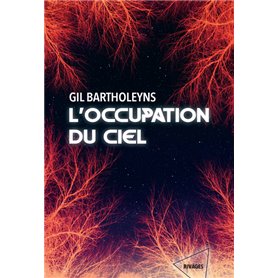 L'occupation du ciel