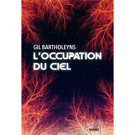 L'occupation du ciel