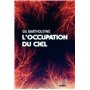 L'occupation du ciel