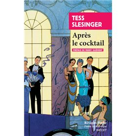 Après le cocktail