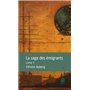 La saga des émigrants - tome 1