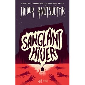 Sanglant hiver