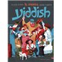 Le monde Yiddish