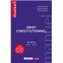 Droit constitutionnel