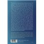 Experimenting and Contesting Citizenship in New Jersey : From English North America to the Early American Republic (1664