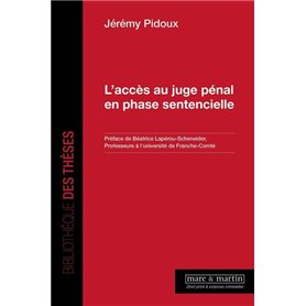 Du documental au documédial : un réalisme pour le XXIe siècle ?