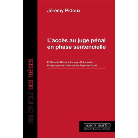 Du documental au documédial : un réalisme pour le XXIe siècle ?