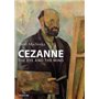 Cezanne the eye and the mind