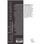 Histoire de la civilisation indienne. Tome 1 L'Inde ancienne et médiévale