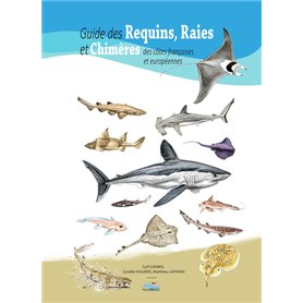 Guide des requins