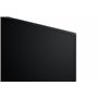 Samsung M50D écran plat de PC 81,3 cm (32") 1920 x 1080 pixels Full HD LED Noir