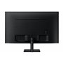 Samsung M50D écran plat de PC 81,3 cm (32") 1920 x 1080 pixels Full HD LED Noir