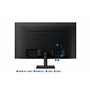 Samsung M50D écran plat de PC 81,3 cm (32") 1920 x 1080 pixels Full HD LED Noir