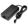 Epson PS-180 bloc alim. 24V (sans cable)