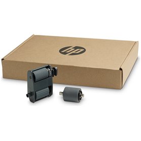 HP Kit de remplacement du rouleau du chargeur automatique de documents 300