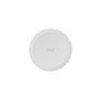 Logitech Share Button Contrôle distance Blanc