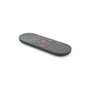 Logitech 952-000057 télécommande Bluetooth Webcam Appuyez sur les boutons