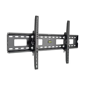 Tripp Lite DWT4585X support pour téléviseur 2